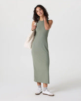 Pose Modern Dress | Laurel