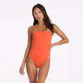 Dune One Piece | Grapefruit