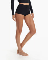 Dune Shorty | Black