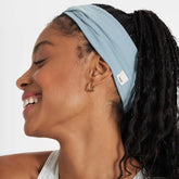Daily Headband | Shade