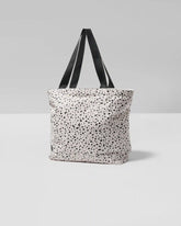 ALOHA-Day Tripper | Dune Dots