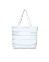 ALOHA-Day Tripper | Shade Kashmir Beach Stripe