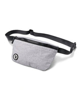 ALOHA-Mini Hip Pack | Beachsand/Pacifica Dashed Lines