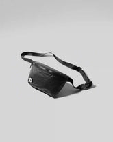 ALOHA-Mini Hip Pack | Black