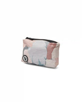 ALOHA-Mini Pouch | Peony Rio