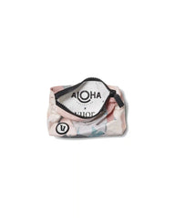ALOHA-Mini Pouch | Peony Rio