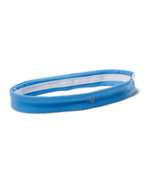 Volley Headband | Baltic