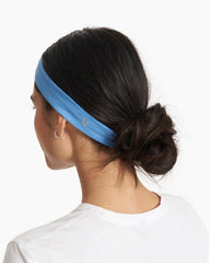 Volley Headband | Baltic