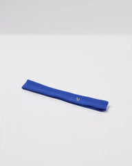 Volley Headband | Copenhagen