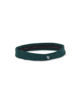 Volley Headband | Grass