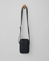 All Around Crossbody | Black