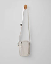 All Around Crossbody | Ecru