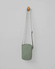 All Around Crossbody | Laurel