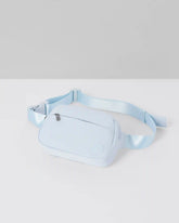 All Around Hip Pack | Atmosphere