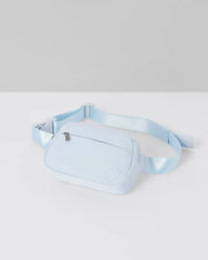 All Around Hip Pack | Atmosphere