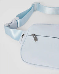 All Around Hip Pack | Atmosphere