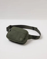 All Around Hip Pack | Army