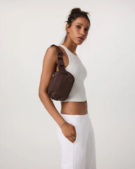 All Around Hip Pack | Java