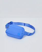 All Around Hip Pack | Riviera Blue