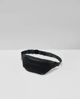 Vuori Sling | Black