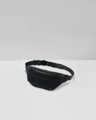 Vuori Sling | Black