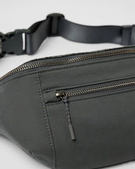 Vuori Sling | Smoked Beryl