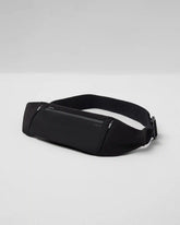 Runner Belt | Black