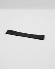 Volley Headband 2.0 | Black