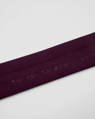 Volley Headband 2.0 | Cerise