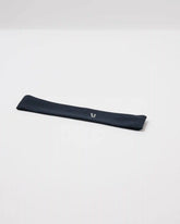 Volley Headband 2.0 | Ink
