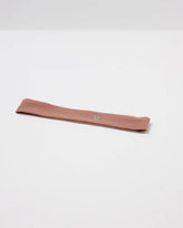 Volley Headband 2.0 | Sedona Brown
