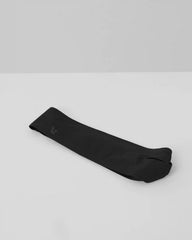 Vuori AllTheForm™ Headband | Black