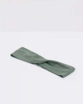 Vuori AllTheForm™ Headband | Marsh