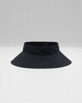 Torrey Sun Hat | Black