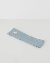 Halo Headband | Shade Heather