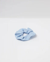 Studio Scrunchy | Surf
