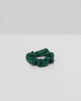 Studio Scrunchy | Viridian