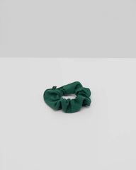 Studio Scrunchy | Viridian