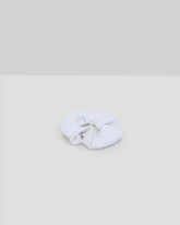 Studio Scrunchy | White