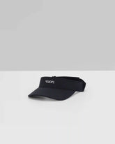 Topspin Visor 2.0 | Black