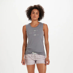 Be Moved Tank | Storm