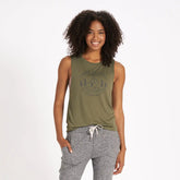Trees to Seas Tank | Army