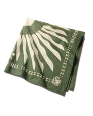 We Rise Bandana | Oregano