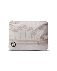 ALOHA-Small Pouch | Dune Palms