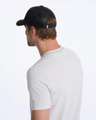 Inspired Foam Trucker Hat | Black