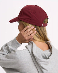 The Shine Hat | Currant