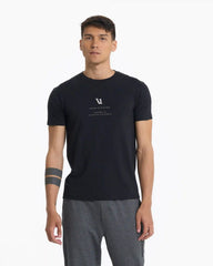 Inspired Tee | Black