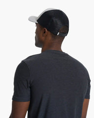 Inspired Foam Trucker Hat | Salt