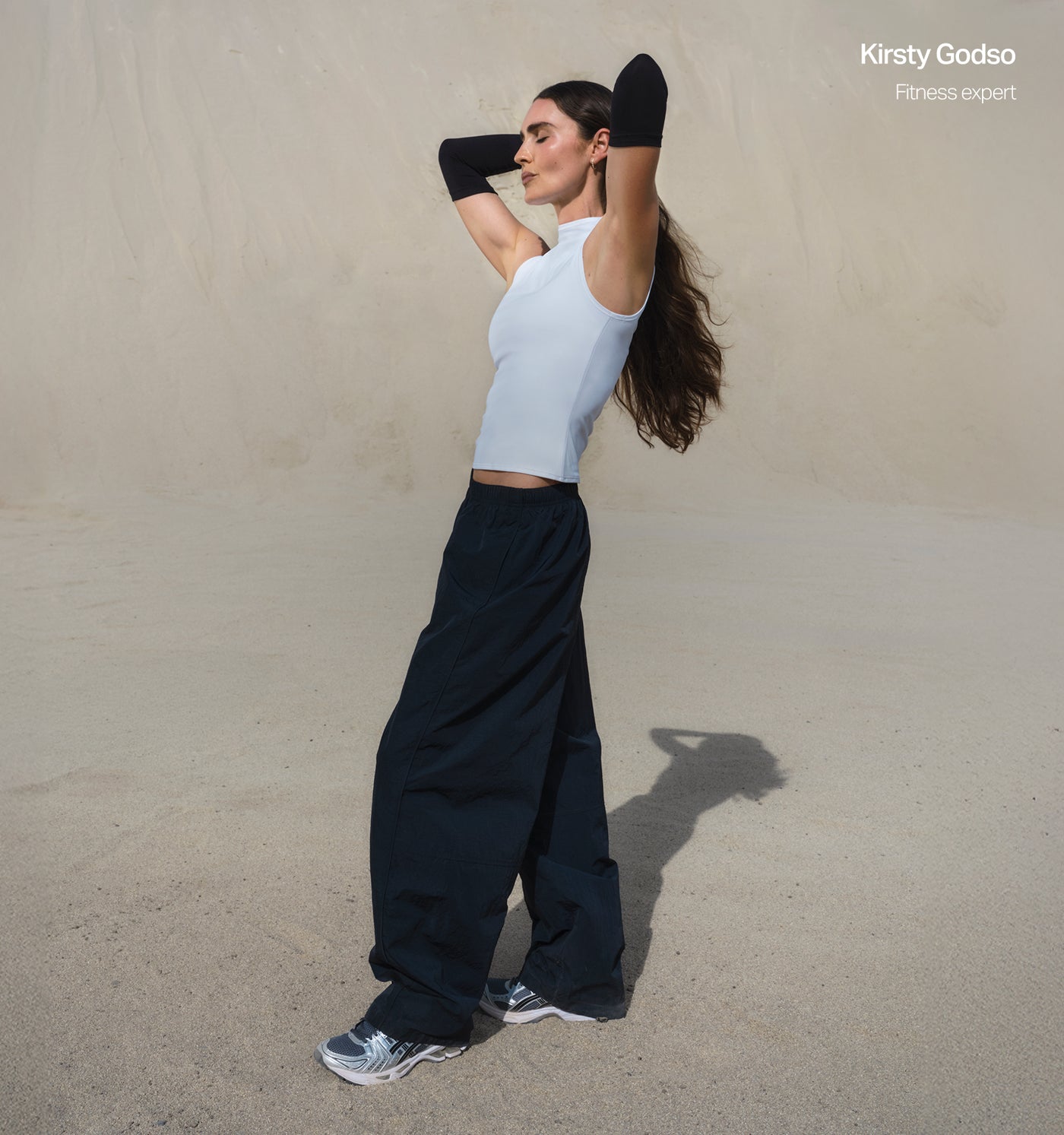 The Retrograde Collection