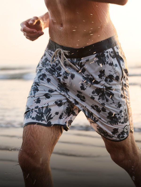 Boardshorts